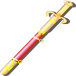 Sword 47 Clip Art