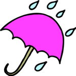 Rain 39 Clip Art