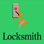Locksmith Clip Art