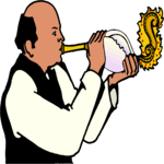 Musician 66 Clip Art