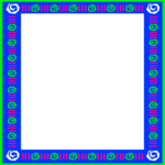 Frame 1282 Clip Art