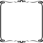 Frame 1448 Clip Art