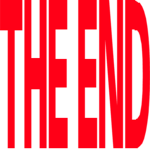 The End 2
