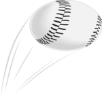 Ball 23 Clip Art