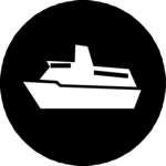 Boat Clip Art