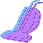 Vacuum 22 Clip Art