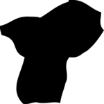 Benin 2 Clip Art