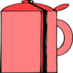 Beer Mug 07 Clip Art