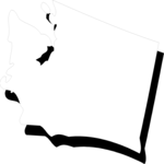 Washington 11 Clip Art