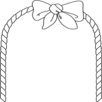 Frame 1118 Clip Art