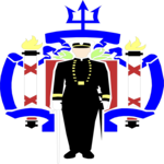 Naval Academy 1 Clip Art