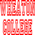 Wheaton College Clip Art