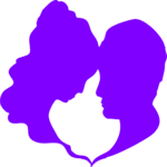 Couple 5 Clip Art