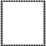 Frame 1362 Clip Art