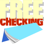Free Checking Clip Art