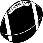 Ball 21 Clip Art