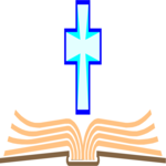 Gospel Clip Art