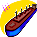 Ship 16 Clip Art