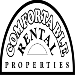 Rental Properties Clip Art