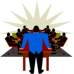 Meeting 09 (2) Clip Art