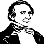 10 John Tyler Clip Art