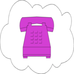 PSTN Clip Art