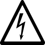 Electrical 2 Clip Art