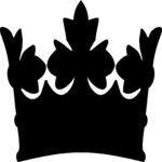 Crown 5