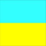 Ukraine 1 Clip Art