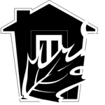 House 136 Clip Art