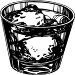 Drink 35 Clip Art