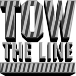 Tow the Line