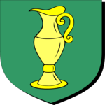 Cup