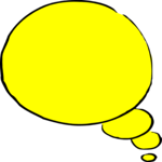 Balloon 164 Clip Art