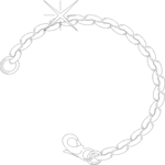 Bracelet 03