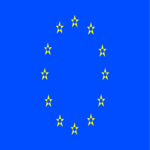 European Economic Comm 1 Clip Art