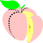 Educational Spending Clip Art