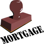 Mortgage Clip Art