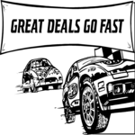 Great Deals Clip Art