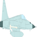 Plane 150 Clip Art