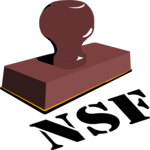 NSF Clip Art