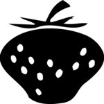 Strawberry Clip Art