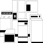 Appliances (2)