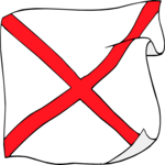 Alabama 2 Clip Art