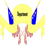 Department Clip Art