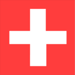 Switzerland 1 Clip Art