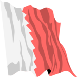 Bahrain 2 Clip Art