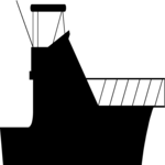 Yacht Clip Art