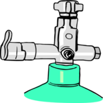 J-Valve 2 Clip Art