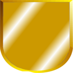 Shield 2 (2) Clip Art